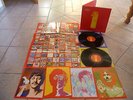 Beatles