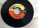 Northern Soul The Radiants   Father Knows Best/ONE DAY I'LLSHOW YOU Chess 1832