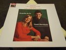 ASD 2498 B/W SCHUMANN SAINT-SAENS CELLO CONCERTOS DU PRE  EX COND