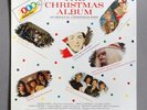 NOW  The Christmas Album - Compilation 12
