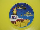 LP: The Beatles ?– Yellow Submarine Songtrack, Apple Records ?– 7243 5 21481 1 0