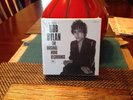 Bob Dylan The Origina Mono Recordings