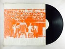 The Beatles -  Last Live Show  Live Records # 501 Shrink Wrap And NM VINYL -R3/2