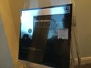 JOHN CARPENTER VINYL 12inch RECORD - Halloween & Escape From New York