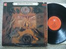 JOY UNLIMITED- BUTTERFLIES RARE 1972 HARD PROG ROCK PSYCH KRAUTROCK PROGRESSIVE