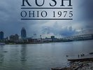 Rush - Ohio, 1975
