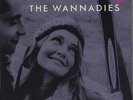 Wannadies 7