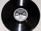 Edison Diamond Disc #52014 Golden Gate Orchestra 