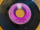 HEAR IT SOUL Frances Nero Soul 35020 Keep On Lovin’ Me fight fire with fire 45