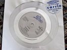 Europe - Carrie Ltd Eddition Silver disc Sealed (7
