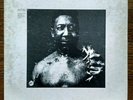 MUDDY WATERS After the Rain LP blues Cadet Concept Records 1st orig 1969 Stepney