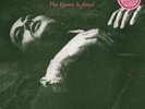 SMITHS, The - The Queen Is Dead - Vinyl (gatefold LP) New, Sealed