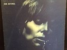 ‘Joni Mitchell, Blue’ Reprise MS 2038 Cover EX-/Vinyl NM-
