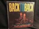 SEALED Duke Ellington Johnny Hodges PLAY THE BLUES LP MG VS6005 AUDIOPHILE JAZZ
