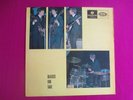 The Beatles Lp PCSO 3062- The Beatles For Sale, orange Parlophone pressing