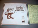 AMERICAN COUNTRY COUNTDOWN 3 LP BOX SET 11/21/81