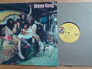 JAMES GANG - Bang (LP US 1973  + TOMMY BOLIN) MINT- from ARCHIV