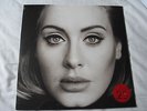 Adele - 25 - Vinyl LP *NEW & SEALED*