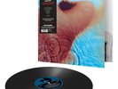 Pink Floyd: Meddle * 180 Gram Vinyl LP 2016