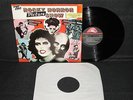 THE ROCKY HORROR PICTURE SHOW 