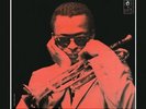 Miles Davis - Round About Midnight (180 Gram) VINYL LP NEW