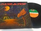Badlands ?– Voodoo Highway - Germany 1991