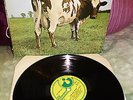 Pink Floyd Atom heart mother UK LP SHVL781 SHVL 781 FOC