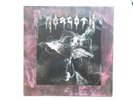 LP -  Morgoth 