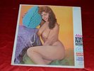 Adam Stag Party #4 Nude RARE Adults Only Cheesecake Cover LP