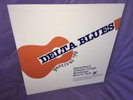 Blues Festival '79 Mississippi v/a LP Private Press Delta Blues Rare NM