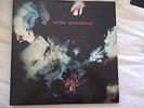 The Cure Disintegration double LP RE