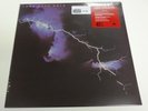 New Dire Straits Love Over Gold 180g Audiophile Vinyl LP