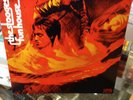 The Stooges ?– Fun House Elektra ?– EKS-74071 Garage/Punk LP NM