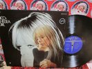Nico Lp Chelsea Girl Verve Original x The Velvet Underground