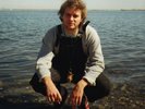 MAC DEMARCO ANOTHER ONE NEW SEALED VINYL LP IN STOCK
