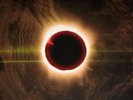 SOUNDGARDEN - Superunknown Singles [Ltd.RSD 10