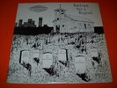 Various ?- Epitaph For A Legend - 2 LP [VG-EX]
