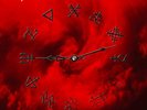 RUSH - CLOCKWORK ANGELS (180GM) NEW VINYL