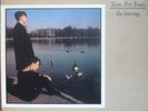 Tears For Fears The Hurting LP 1983 South African pressing Mad World inner