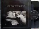 JOY DIVISION Love Will Tear Us Apart 12