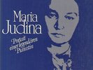 Maria Judina - Portrait Einer Legendären Pianistin 4 LP Box Set