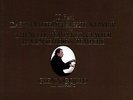 Bach Das Wohltemperierte Klavier / Glenn Gould 4 LP Box Set