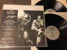 ROLLING STONES   NM 2  LP  tmoq  SAD SONGS IS ALL I KNOW