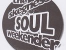 BRENDA HOLLOWAY - JUST LOOK WHAT YOU'VE DONE/STARTING THE HURT ALL OVER - TAMLA