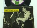 LARS GULLIN SEXTET 