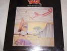 LP: Valor - Fight for your Life (1988) Christian metal RARE vinyl