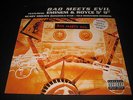 Bad Meets Evil Eminem And Royce 5' 9