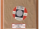 DION AND THE BELMONTS - A TEENAGER IN LOVE  45 RPM  LAURIE  UNPLAYED  1959