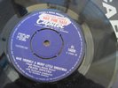 FRANK SINATRA Have Yourself A Merry Little Christmas 1963 FACTORY SAMPLE Nr mint