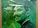 FRANK ROSOLINO & RICHIE KAMUCA QUINTET 1957 Mode LP STILL SEALED